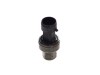 Comutator presiune, aer conditionat RENAULT GRAND SCENIC II (JM0/1) (2004 - 2016) THERMOTEC KTT130019