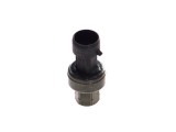 Comutator presiune, aer conditionat RENAULT CLIO II (BB0/1/2, CB0/1/2) (1998 - 2005) THERMOTEC KTT130019