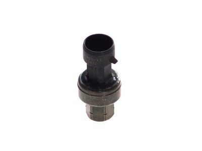 Comutator presiune, aer conditionat RENAULT CLIO II (BB0/1/2, CB0/1/2) (1998 - 2005) THERMOTEC KTT130019 foto