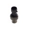 Comutator presiune, aer conditionat RENAULT GRAND SCENIC II (JM0/1) (2004 - 2016) THERMOTEC KTT130019