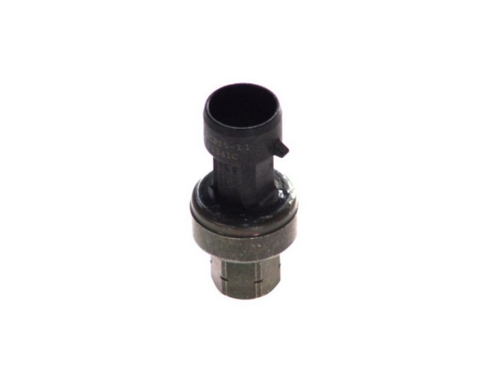 Comutator presiune, aer conditionat RENAULT CLIO II (BB0/1/2, CB0/1/2) (1998 - 2005) THERMOTEC KTT130019