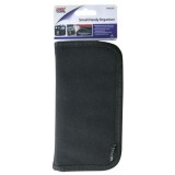 Small Handy Organiser Carte Straina in Engleza