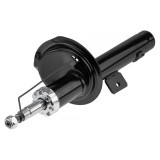 Amortizor fata Citroen Xsara 1997-2005, Zx 1991-1998, Peugeot 306 1994-2002, Stanga, 5202AV