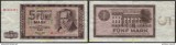 !!! X. RARR : R.D.G. - 5 MARCI 1964 - P 22 - UNC