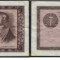 !!! X. RARR : R.D.G. - 5 MARCI 1964 - P 22 - UNC