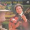 Disc vinil, LP. Vladim&iacute;r Mikulka Plays Sor And Giuliani-VLADIMIR MIKULKA-256342