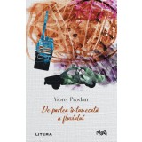 De partea intunecata a fluviului