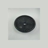 Filtru cu cărbune activ pentru hotă CATA-NODOR CATA 02859496 Original