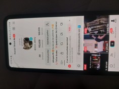 Cont Tiktok 115k Pro Monetizat