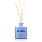 &iacute;puro WE ARE: re:new difuzor de aroma 100 ml