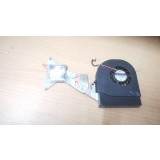 Cooler Ventilator Laptop Acer Travel Mate 4500
