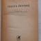 Michel Z&eacute;vaco &ndash; Fausta &icirc;nvinsă, Cartea Rom&acirc;nească (interbelic) &ndash; hardcover