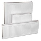 Cumpara ieftin Radiator Din Otel Tip Panou Gr F, Tip 22, 300X1100Mm