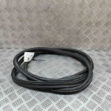 Garnitura Haion BMW Seria 7 F01 F02 (2008-2015) OEM 7184108 Cauciuc Originala