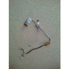 Cablu LCD Asus K54L