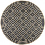 Cumpara ieftin Covor rotund Moretti Multicolor 160x160 cm, Flair Rugs