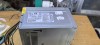 Sursa PC HP 320W 508154-001 #A8665, sub 500