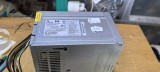 Sursa PC HP 320W 508154-001 #A8665