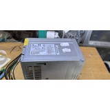 Sursa PC HP 320W 508154-001 #A8665