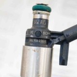 Injector Combustibil Audi A4 8K2 B8 2014 06L906036K Original