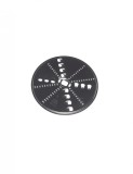Disc razatoare robot de bucatarie Bosch / Siemens - MUM / MCM / MX / MK