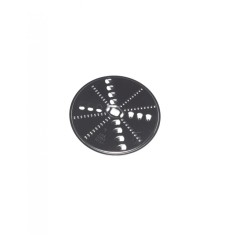 Disc razatoare robot de bucatarie Bosch / Siemens - MUM / MCM / MX / MK
