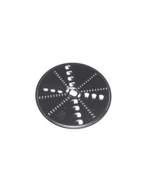Disc razatoare robot de bucatarie Bosch / Siemens - MUM / MCM / MX / MK foto