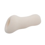 Baile For Him-Passion Lady Murcia Masturbator 3D-TPR