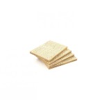 Palete fibră 750 L 82 X 65 X 5.85 mm