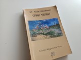 SF. PAISIE VELICIKOVSKI, CRINII TARINII- PAGINI FILOCALICE. COLECTIA MARGARITARELE PUSTIEI