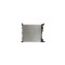 Radiator Apa Renault Clio I B C57 5 357 Denso Drm23005