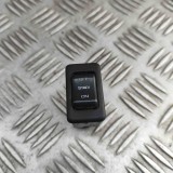 Buton ESP NISSAN PATROL GR V Wagon Y61 2003 OEM: 68960-64J00 | 31219060