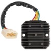 Releu Incarcare ATV UTV Linhai Bighorn 260 275 300 400, DragonFly, Hytrack, Worker, Anniversary, Classic, Muddy, BUYANG 250 260