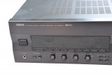 Amplificator Yamaha RX 396 RDS