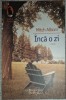 Inca o zi - Mitch Albom, Humanitas, 2008, Roman, Beletristica