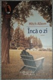 MITCH ALBOM - INCA O ZI