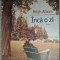 MITCH ALBOM - INCA O ZI