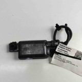 Unitate de control haion VW TAYRON R41 2024 OEM: 57L962243 32380953