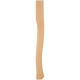 Vorel 99428 - Coada topor - mm coada lemn