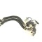 Furtun de lichid de răcire FERRARI CALIFORNIA 2011 OEM: 000240729 10028355
