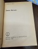 Titlu: Simion Barnutiu