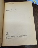 Titlu: Simion Barnutiu