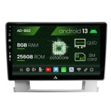 Cumpara ieftin Navigatie Opel Astra J, Android 13, Z-Octacore 8GB RAM + 256GB ROM, 9 Inch - AD-BGZ9008+AD-BGRKIT253