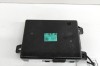 Unitate de control scaun st&acirc;nga față KIA OPTIMA 2019 OEM: 95450-A8100 24449611