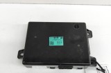 Unitate de control scaun st&acirc;nga față KIA OPTIMA 2019 OEM: 95450-A8100 24449611