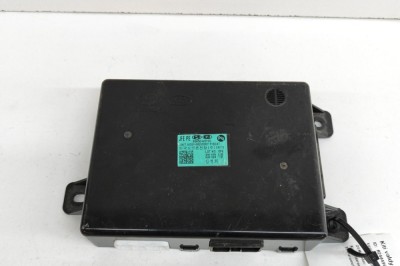 Unitate de control scaun st&amp;acirc;nga față KIA OPTIMA 2019 OEM: 95450-A8100 24449611 foto