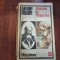 Intoarcerea lui Phineas Finn de Anthony Trollope