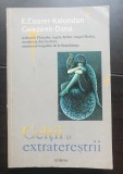 Celții și extratereștrii - E. Coarer-Kalondan, Gwezenn-Dana