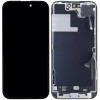 Display iPhone 14 Pro Original, Apple