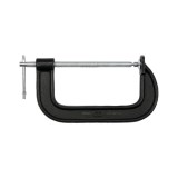 Cumpara ieftin Menghina tip C 8&quot;